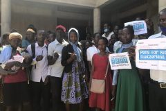Empowerme-in-Uganda-Dec-2021-4-scaled